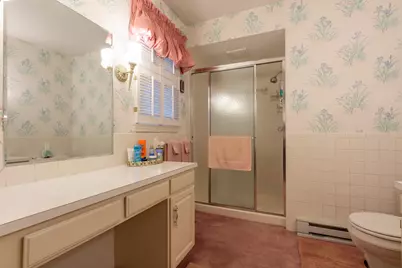1768 Letitia Drive, Sidney, OH 45365 - Photo 24