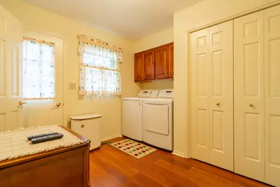 1768 Letitia Drive, Sidney, OH 45365 - Photo 14