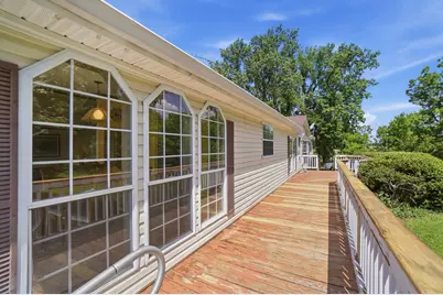 3751 Lundy Lane, London, OH 43140 - Photo 10
