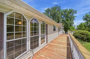 3751 Lundy Ln, London, OH 43140 - Photo 10