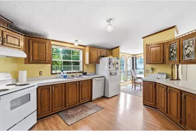 3751 Lundy Lane, London, OH 43140 - Photo 16