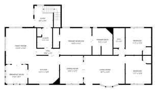 3751 Lundy Ln, London, OH 43140 - Photo 54