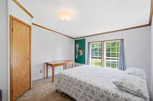 3751 Lundy Ln, London, OH 43140 - Photo 32