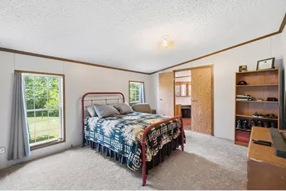 3751 Lundy Lane, London, OH 43140 - Photo 28