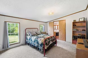 3751 Lundy Ln, London, OH 43140 - Photo 28