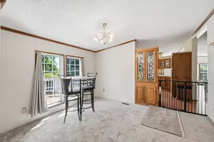 3751 Lundy Ln, London, OH 43140 - Photo 14