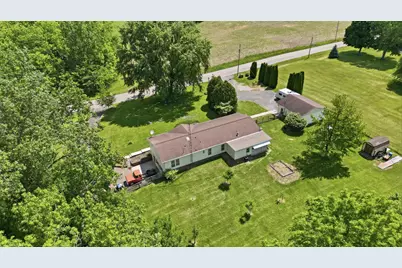3751 Lundy Lane, London, OH 43140 - Photo 4