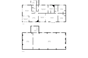 3751 Lundy Ln, London, OH 43140 - Photo 52