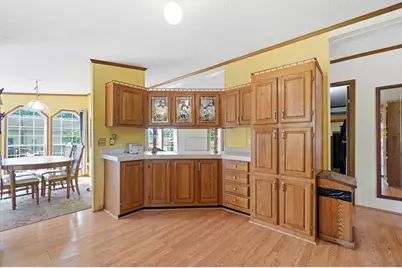 3751 Lundy Lane, London, OH 43140 - Photo 18