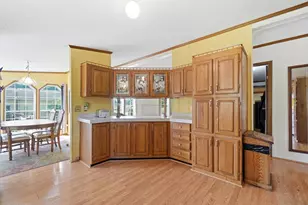 3751 Lundy Ln, London, OH 43140 - Photo 18