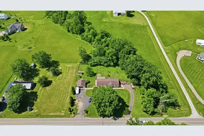 3751 Lundy Lane, London, OH 43140 - Photo 2