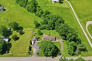 3751 Lundy Ln, London, OH 43140 - Photo 2