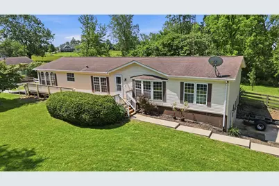 3751 Lundy Lane, London, OH 43140 - Photo 1