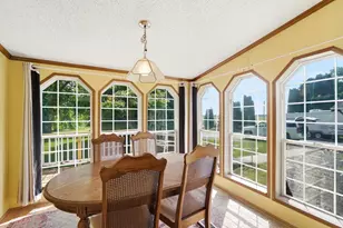 3751 Lundy Ln, London, OH 43140 - Photo 22