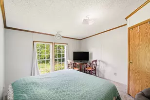 3751 Lundy Ln, London, OH 43140 - Photo 36
