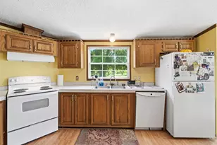 3751 Lundy Ln, London, OH 43140 - Photo 20