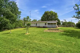 3751 Lundy Ln, London, OH 43140 - Photo 44