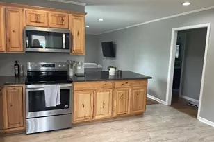 308 N Sycamore St, Botkins, OH 45306 - Photo 6