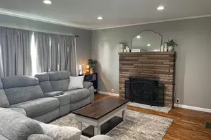 308 N Sycamore St, Botkins, OH 45306 - Photo 8
