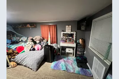 10044 Kaser Road, Piqua, OH 45356 - Photo 50
