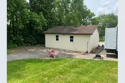 10044 Kaser Road, Piqua, OH 45356 - Photo 8