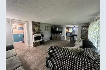 10044 Kaser Road, Piqua, OH 45356 - Photo 24