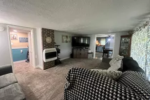 10044 Kaser Rd, Piqua, OH 45356 - Photo 24