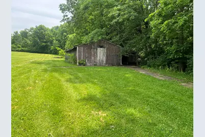 10044 Kaser Road, Piqua, OH 45356 - Photo 10