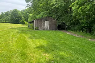 10044 Kaser Rd, Piqua, OH 45356 - Photo 10
