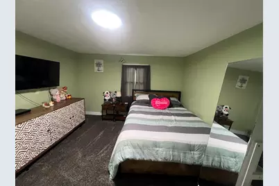 10044 Kaser Road, Piqua, OH 45356 - Photo 38