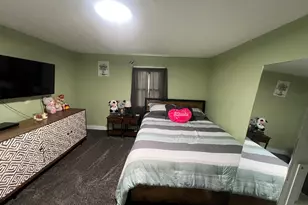 10044 Kaser Rd, Piqua, OH 45356 - Photo 38
