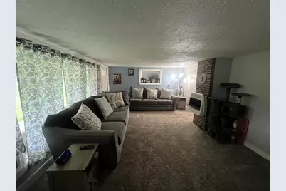 10044 Kaser Road, Piqua, OH 45356 - Photo 30