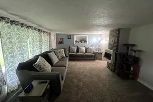 10044 Kaser Rd, Piqua, OH 45356 - Photo 30