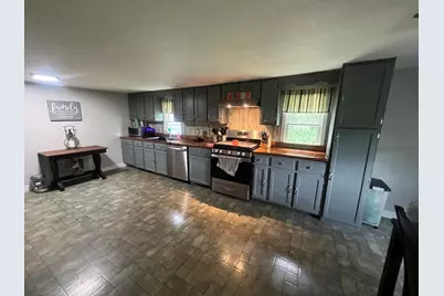 10044 Kaser Road, Piqua, OH 45356 - Photo 16