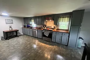 10044 Kaser Rd, Piqua, OH 45356 - Photo 16