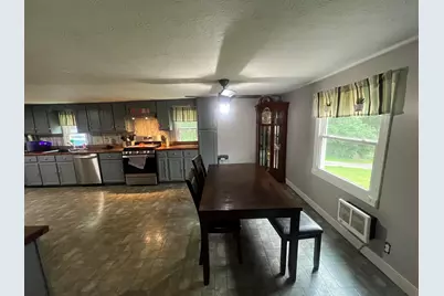 10044 Kaser Road, Piqua, OH 45356 - Photo 20