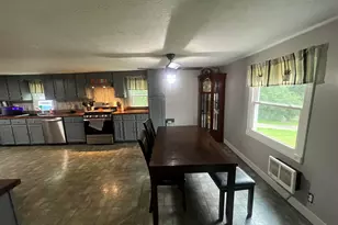 10044 Kaser Rd, Piqua, OH 45356 - Photo 20