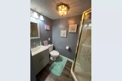 10044 Kaser Road, Piqua, OH 45356 - Photo 42