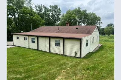 10044 Kaser Road, Piqua, OH 45356 - Photo 6