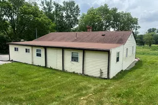 10044 Kaser Rd, Piqua, OH 45356 - Photo 6