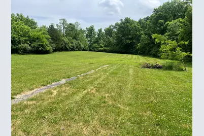 10044 Kaser Road, Piqua, OH 45356 - Photo 12