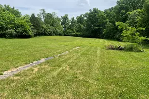 10044 Kaser Rd, Piqua, OH 45356 - Photo 12