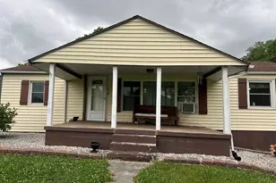 10044 Kaser Rd, Piqua, OH 45356 - Photo 66