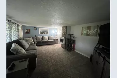 10044 Kaser Road, Piqua, OH 45356 - Photo 26