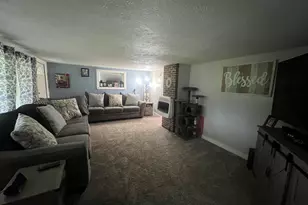 10044 Kaser Rd, Piqua, OH 45356 - Photo 26