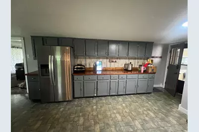 10044 Kaser Road, Piqua, OH 45356 - Photo 18