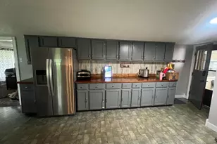10044 Kaser Rd, Piqua, OH 45356 - Photo 18