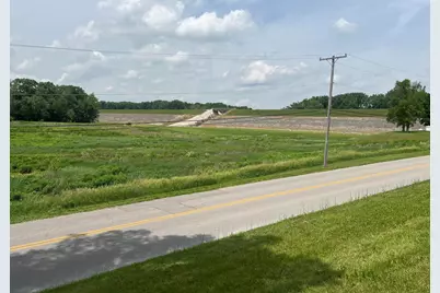 10044 Kaser Road, Piqua, OH 45356 - Photo 72
