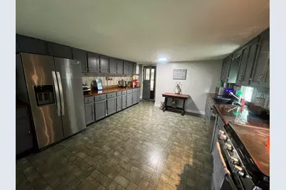 10044 Kaser Road, Piqua, OH 45356 - Photo 14