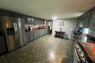 10044 Kaser Rd, Piqua, OH 45356 - Photo 14